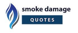 Charm City Smoke Damage Experts